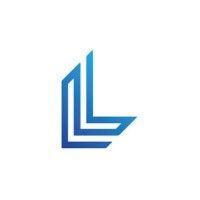 lateral link logo image