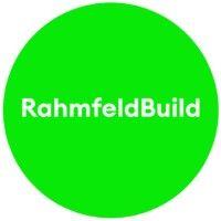 rahmfeldbuild kg 👉 seit okt. 2022 hej.build gmbh