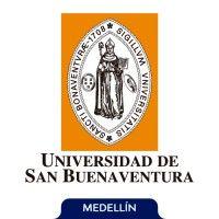 universidad de san buenaventura