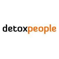 detoxpeople logo image