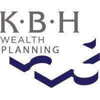 kbh wealth planning