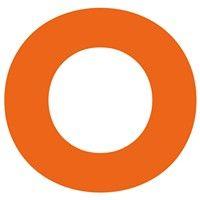 orangeworks events uk logo image