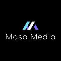 masa media seo - מסה מדיה קידום אתרים logo image