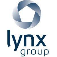 lynx spa logo image