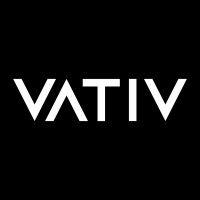 vativ logo image