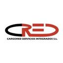 logo of Cargored Servicios Integrados S L