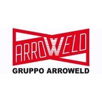 gruppo arroweld italia spa logo image