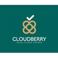 cloudberry group