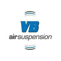 vb-airsuspension logo image