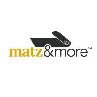 matz and more | floor furnishings