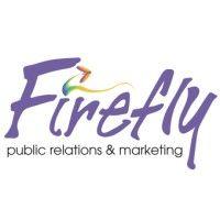 the firefly group logo image