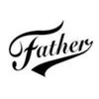 grupo de comunicación father logo image