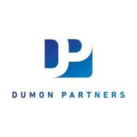 dumon partners