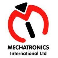 mechatronics international ltd logo image