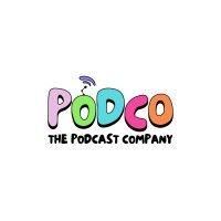 podco logo image