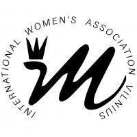 international women's association of vilnius