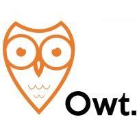 owt logo image