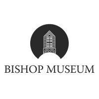 bishop museum logo image