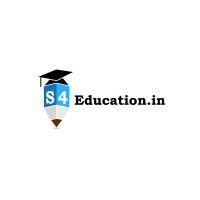 s4 educational consultant