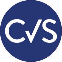 compass vehicle services ltd logo image