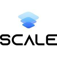 scale technology group inc