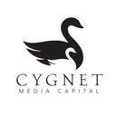 logo of Cygnet Media Capital Llc