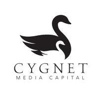 cygnet media capital, llc