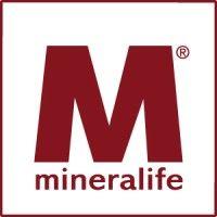 mineralife nutraceuticals, llc