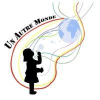 un autre monde logo image