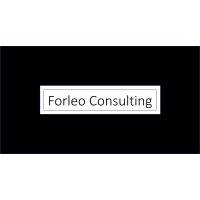 forleo consulting logo image