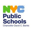 logo of Nyc Department Of Education