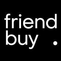 friendbuy