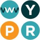 logo of Wypr