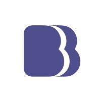 bebeboutik logo image