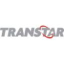 logo of Transtar International Freight