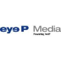 eyep media sa logo image