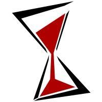 time plus q technologies oü logo image