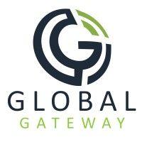 global gateway group logo image