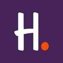 logo of Hollard Insurance