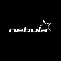 nebula oy