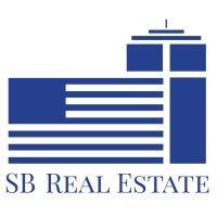 sb real estate, llc