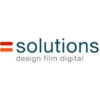 design film digital solutions