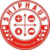 shiphaus logo image