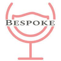 bespoke winery solutions logo image