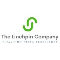 the linchpin company, llc logo image