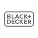 logo of Black Decker