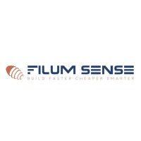 filumsense logo image