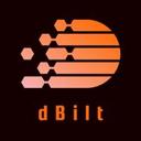 logo of Dbilt