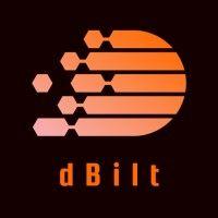 dbilt