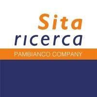 sita ricerca | pambianco company